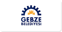 gebze