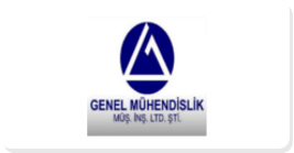genelmuhendislik