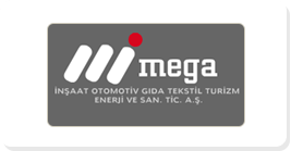 mega