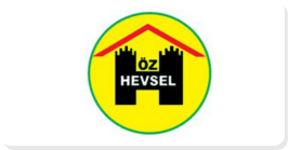 ozevsel