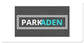 pakaden